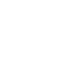 Orange Park Plumbers